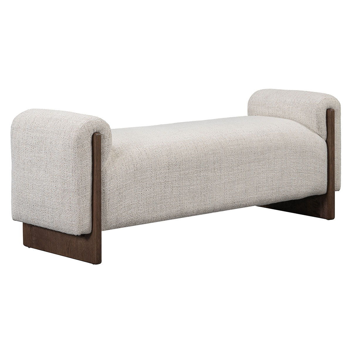 Sierra – Bench – Sand