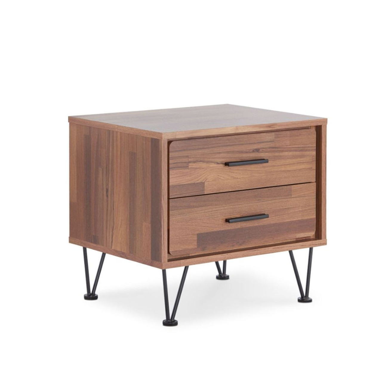 Deoss – Accent Table