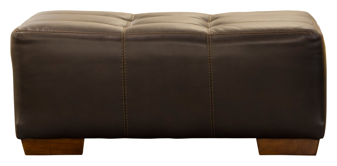 Hudson – Ottoman