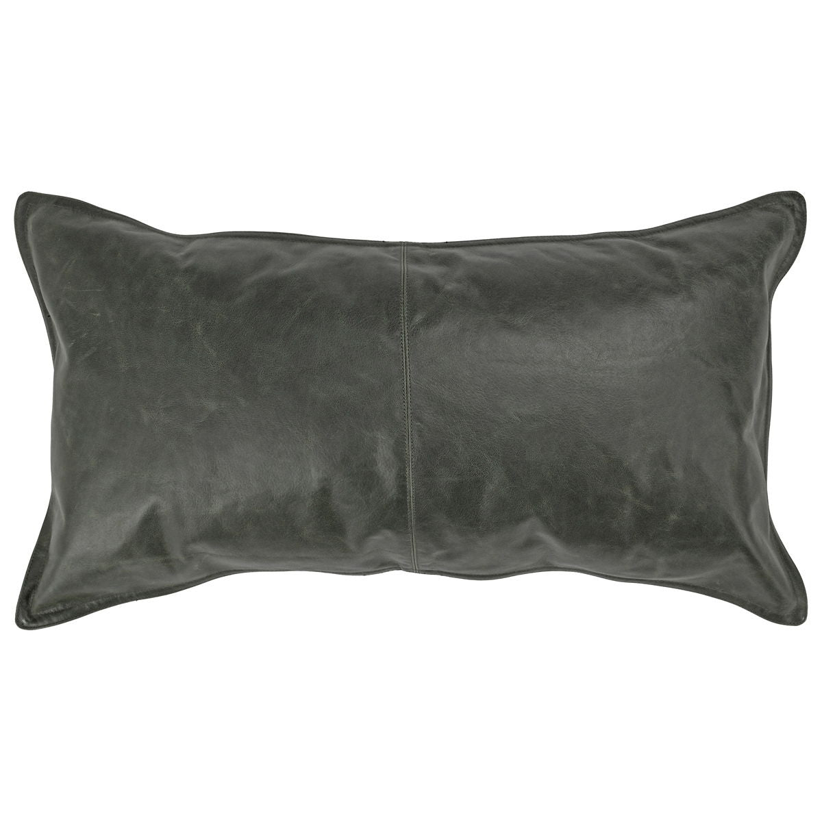 Soco Leather – SLD Acre Pillow