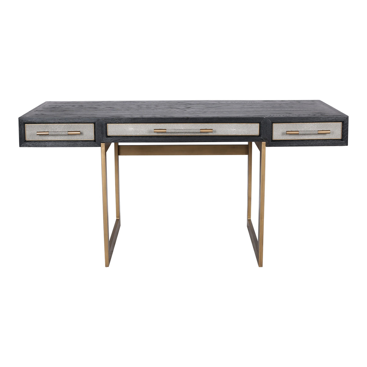 Mako – Desk – Gray