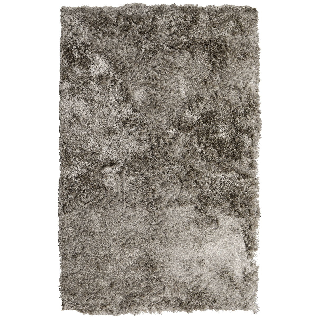 Carter Shag – Rug