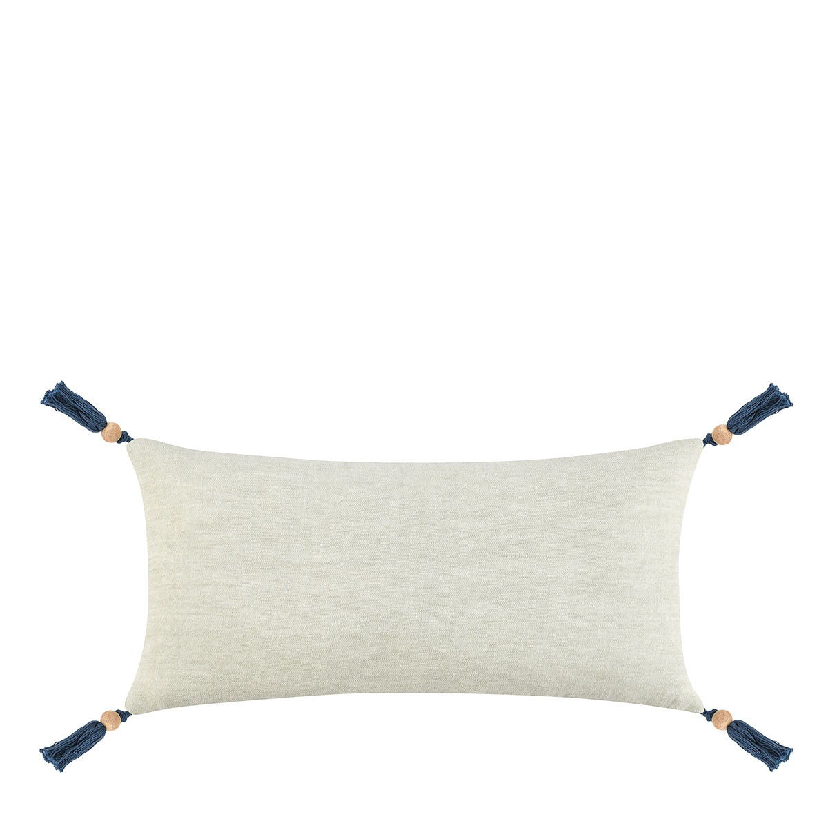 Boardwalk – BW Sherry Pillow