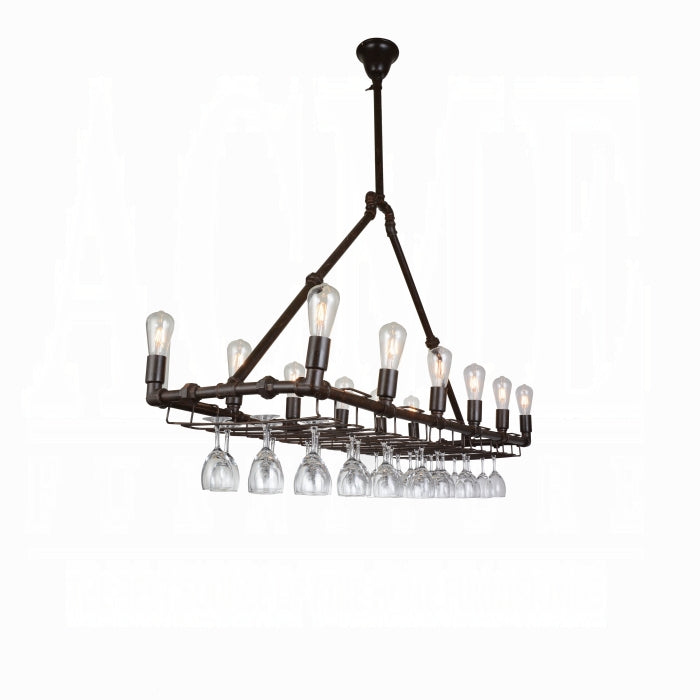 Coln Ceiling Lamp