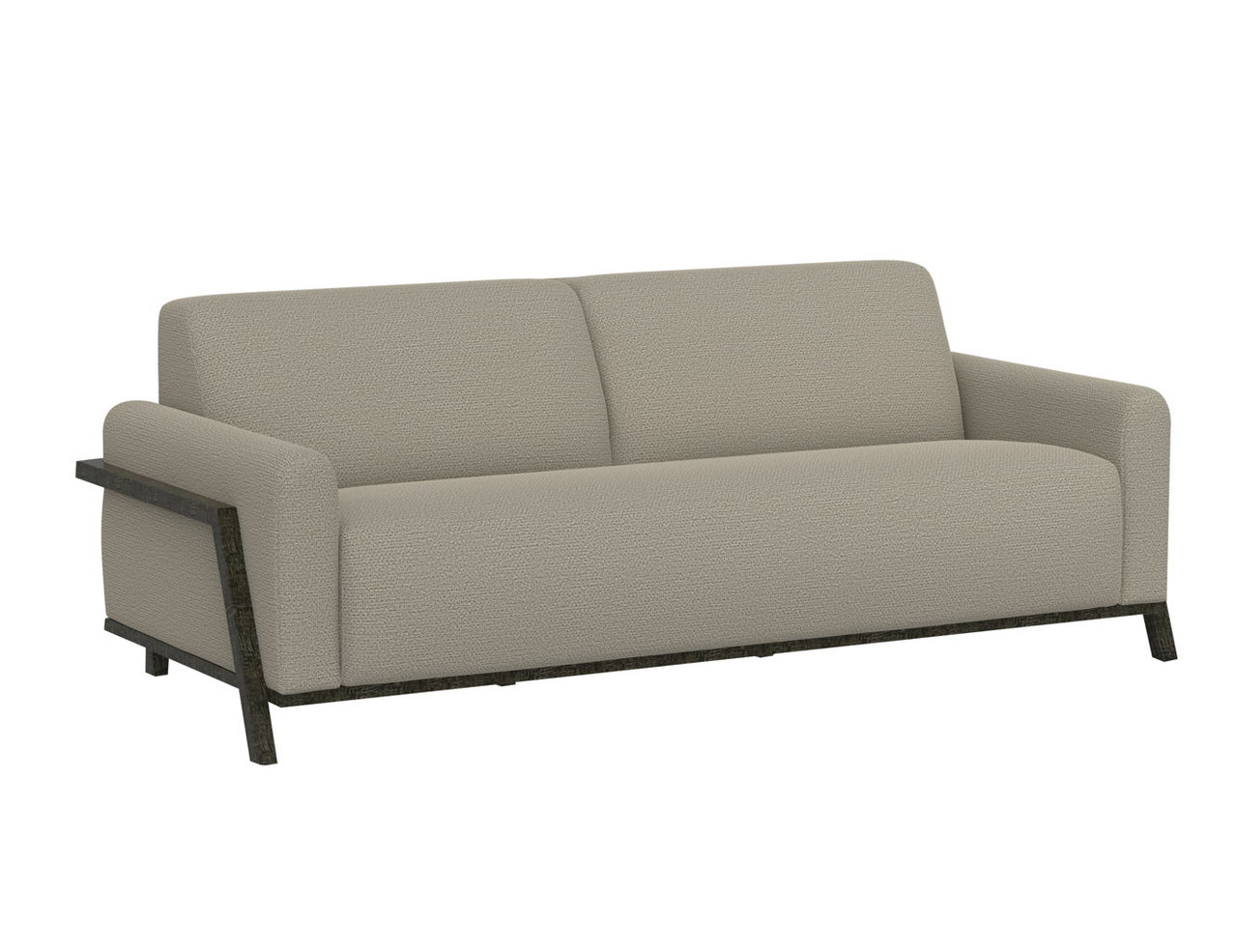 Fika – Sofa