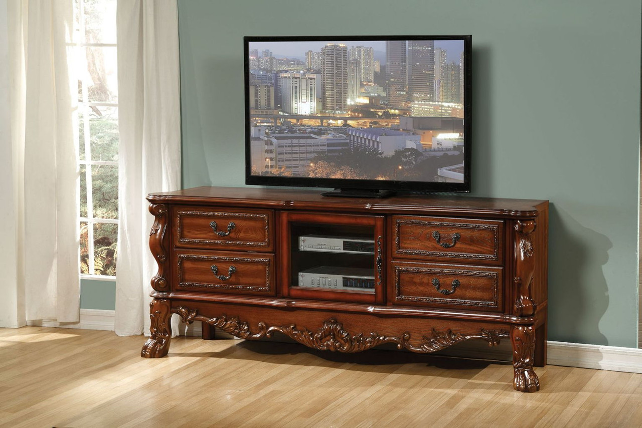 Dresden – TV Console