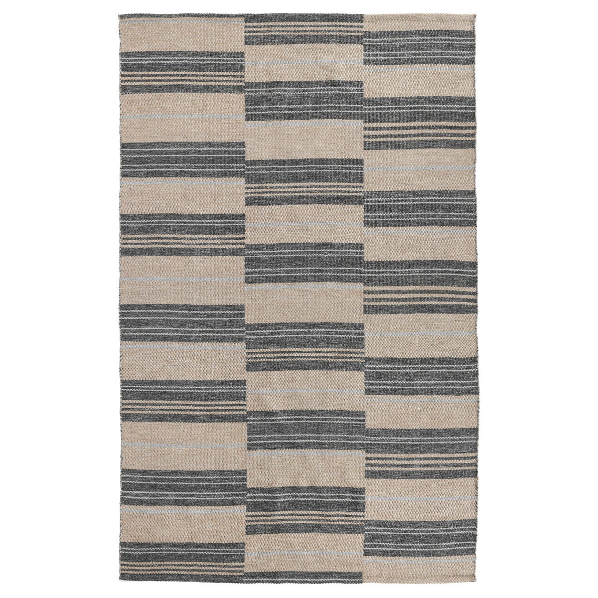 Colton – Indoor/Outdoor Area Rug