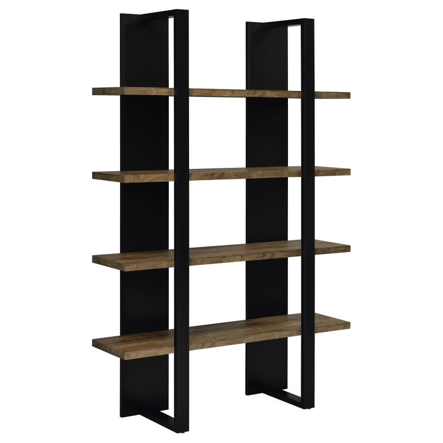 Danbrook – Bookcase