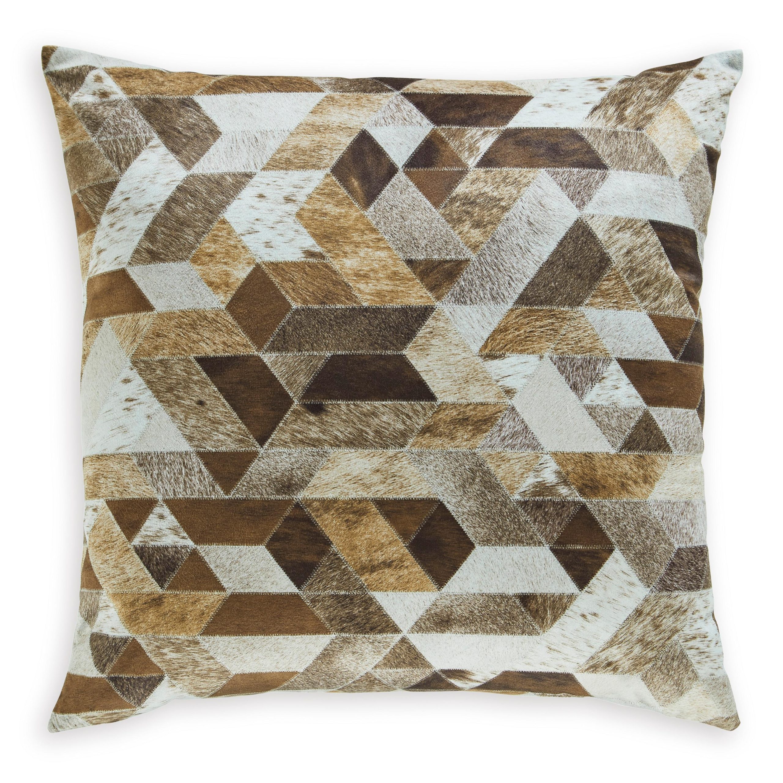 Signature Design by Ashley Adamund A1000973 Pillow