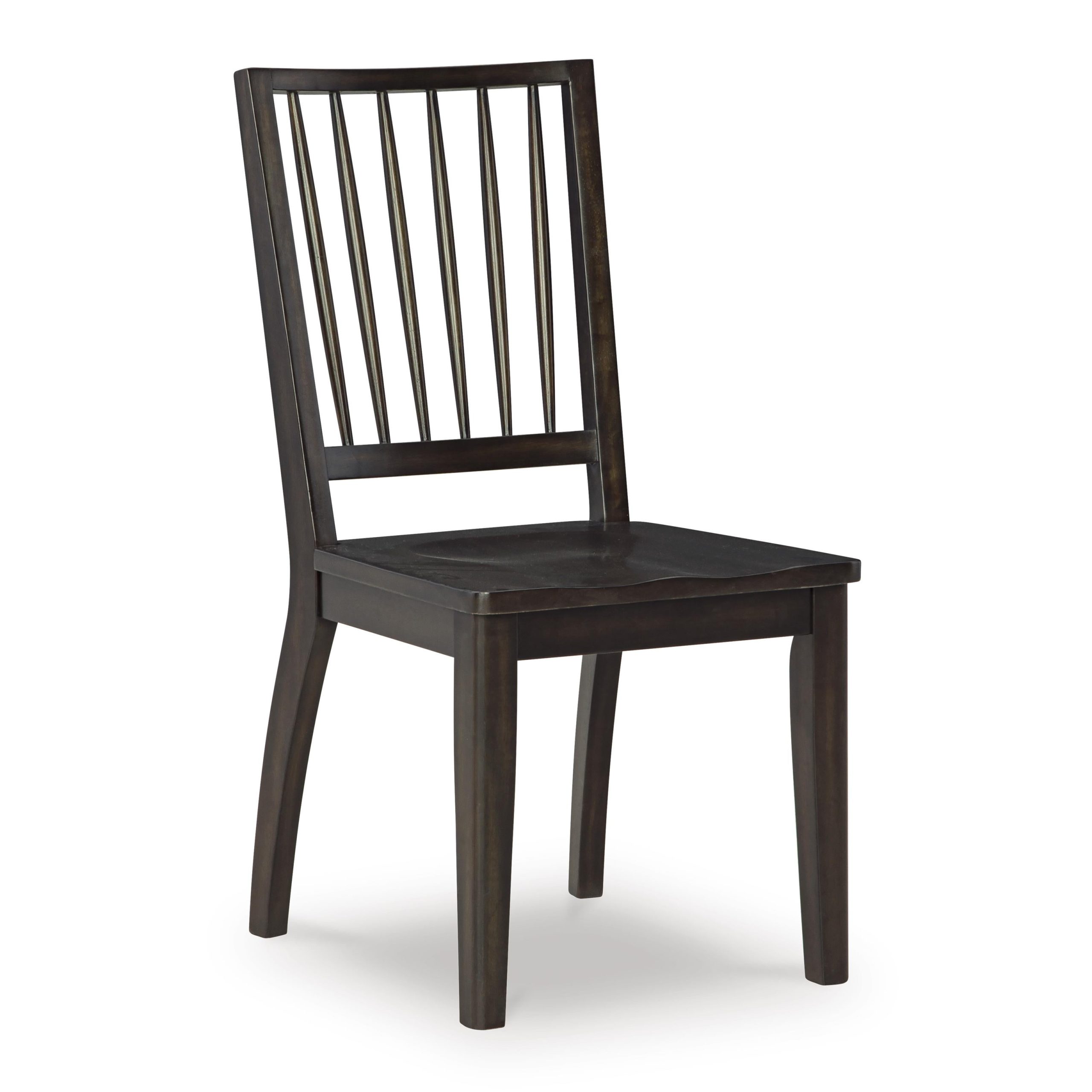 Signature Design by Ashley Charterton Dining Chair D753-01