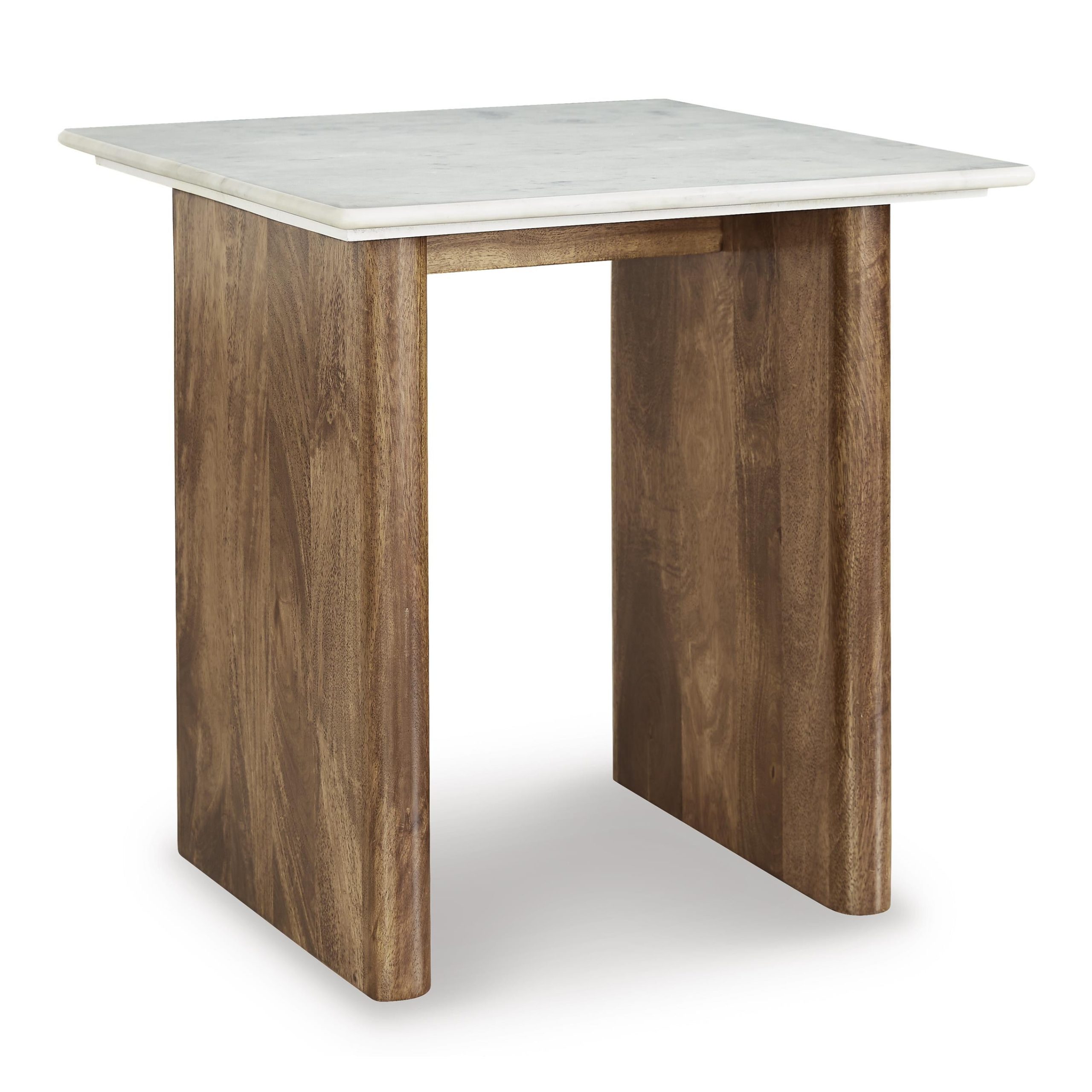 Signature Design by Ashley Isanti End Table T662-3