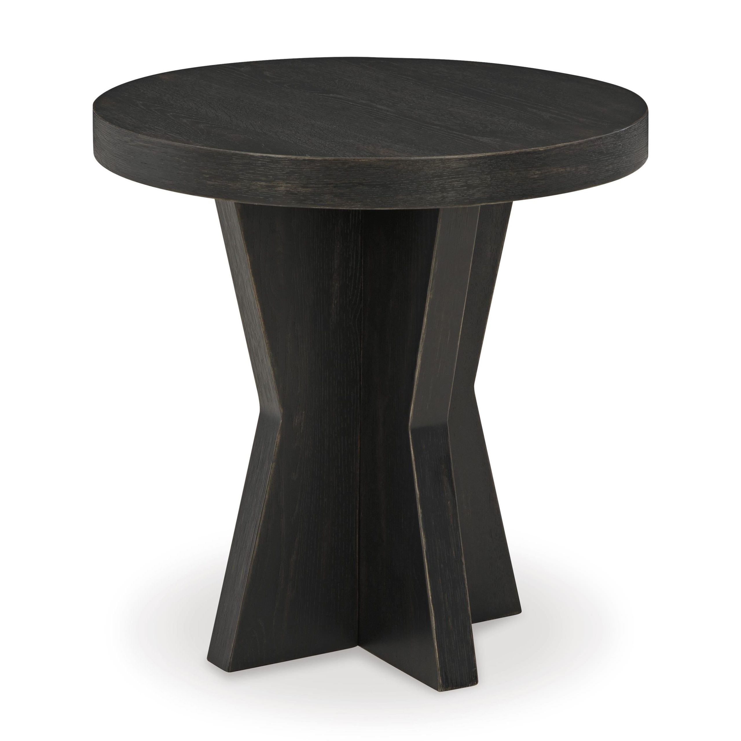 Signature Design by Ashley Galliden End Table T841-6