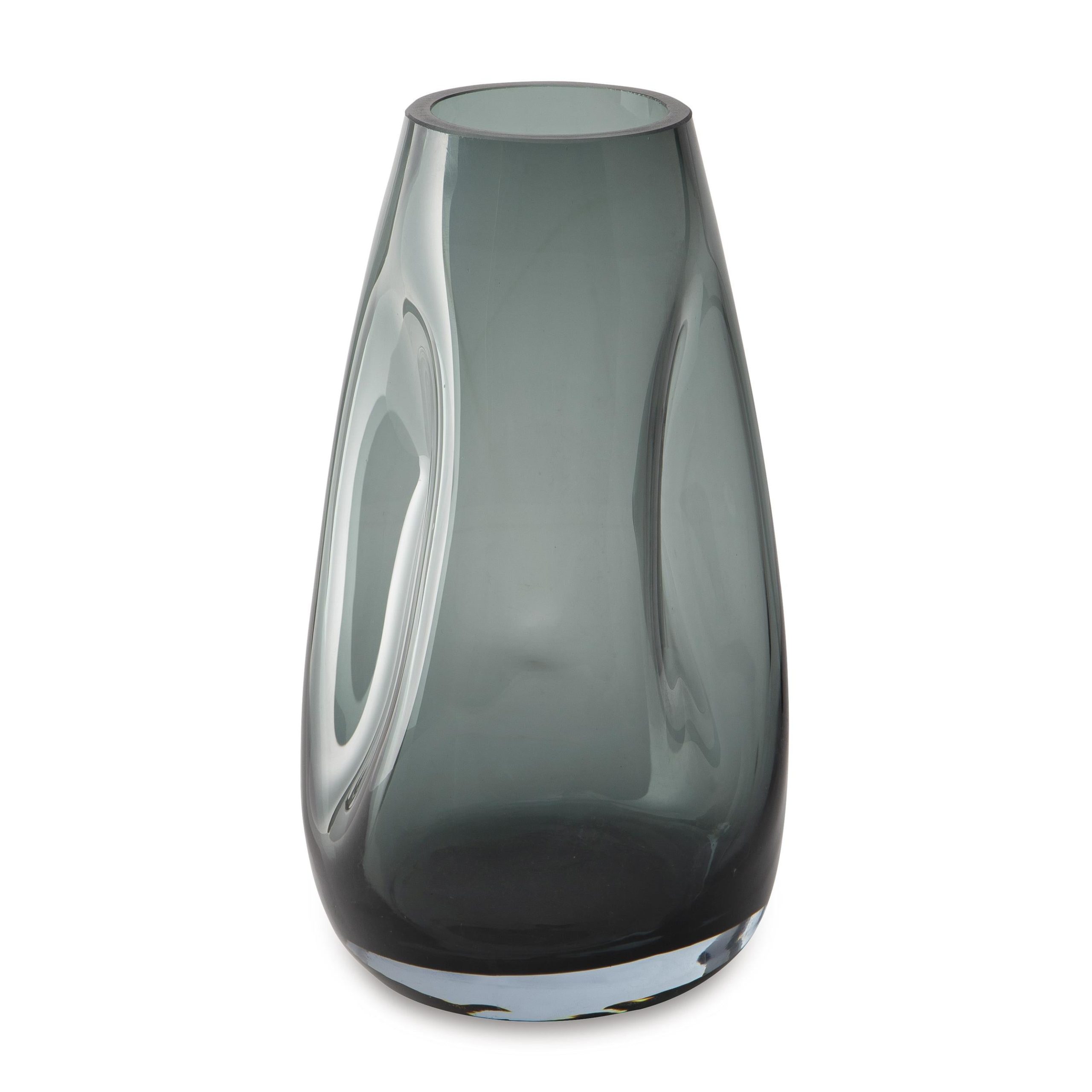 Signature Design by Ashley Beamund A2900010 Vase