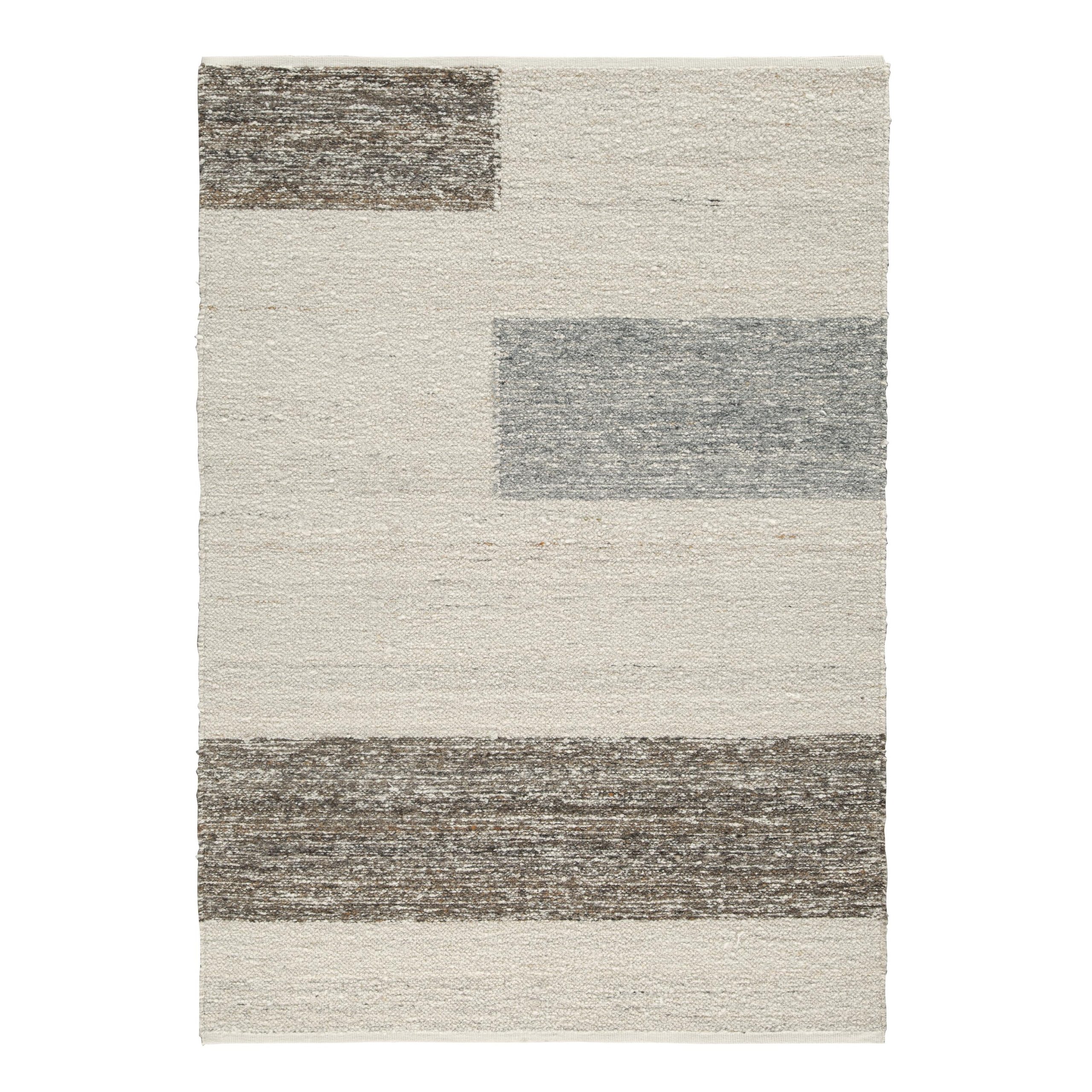 Signature Design by Ashley Barus R406401 Large Rug