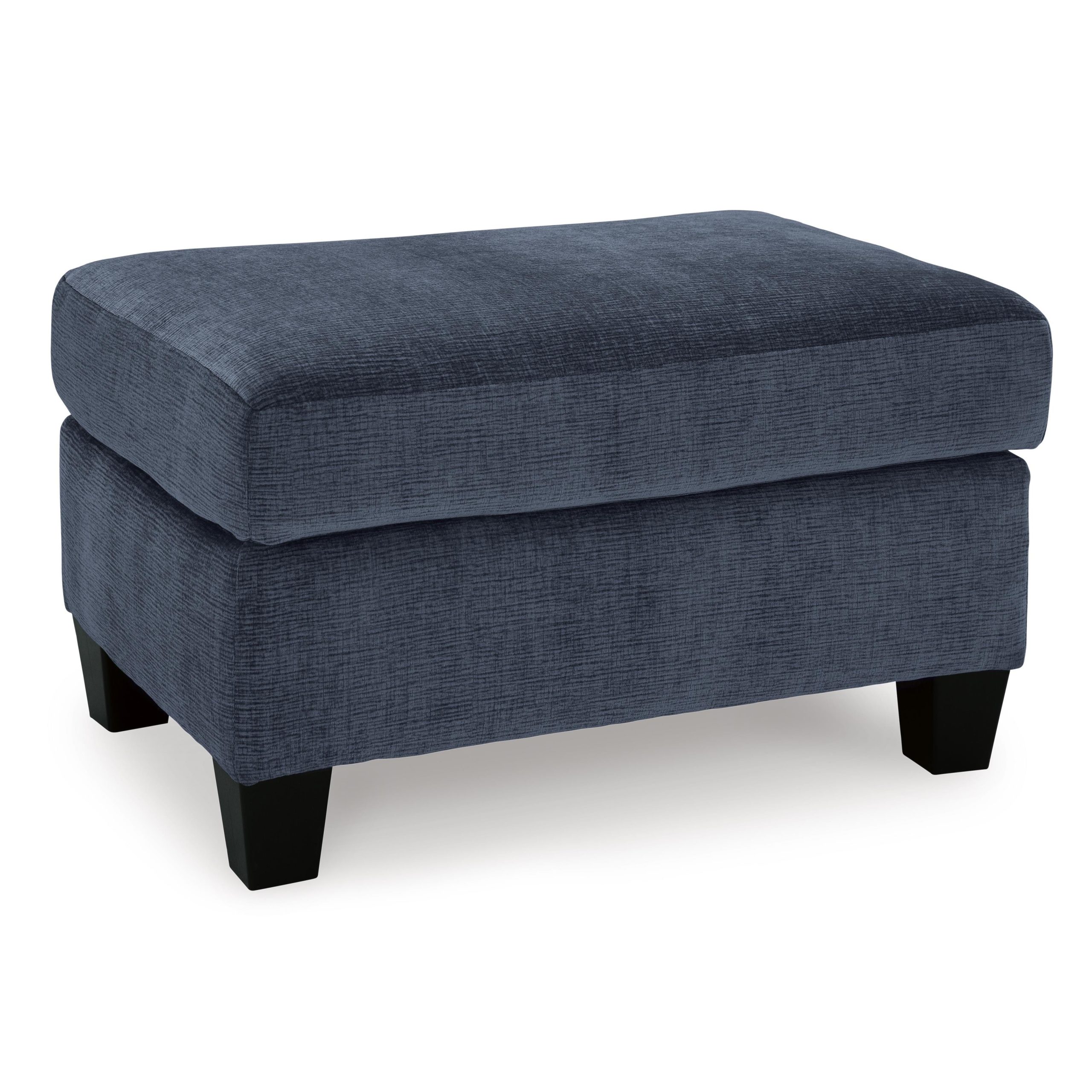 Benchcraft Amity Bay 6720614 Ottoman