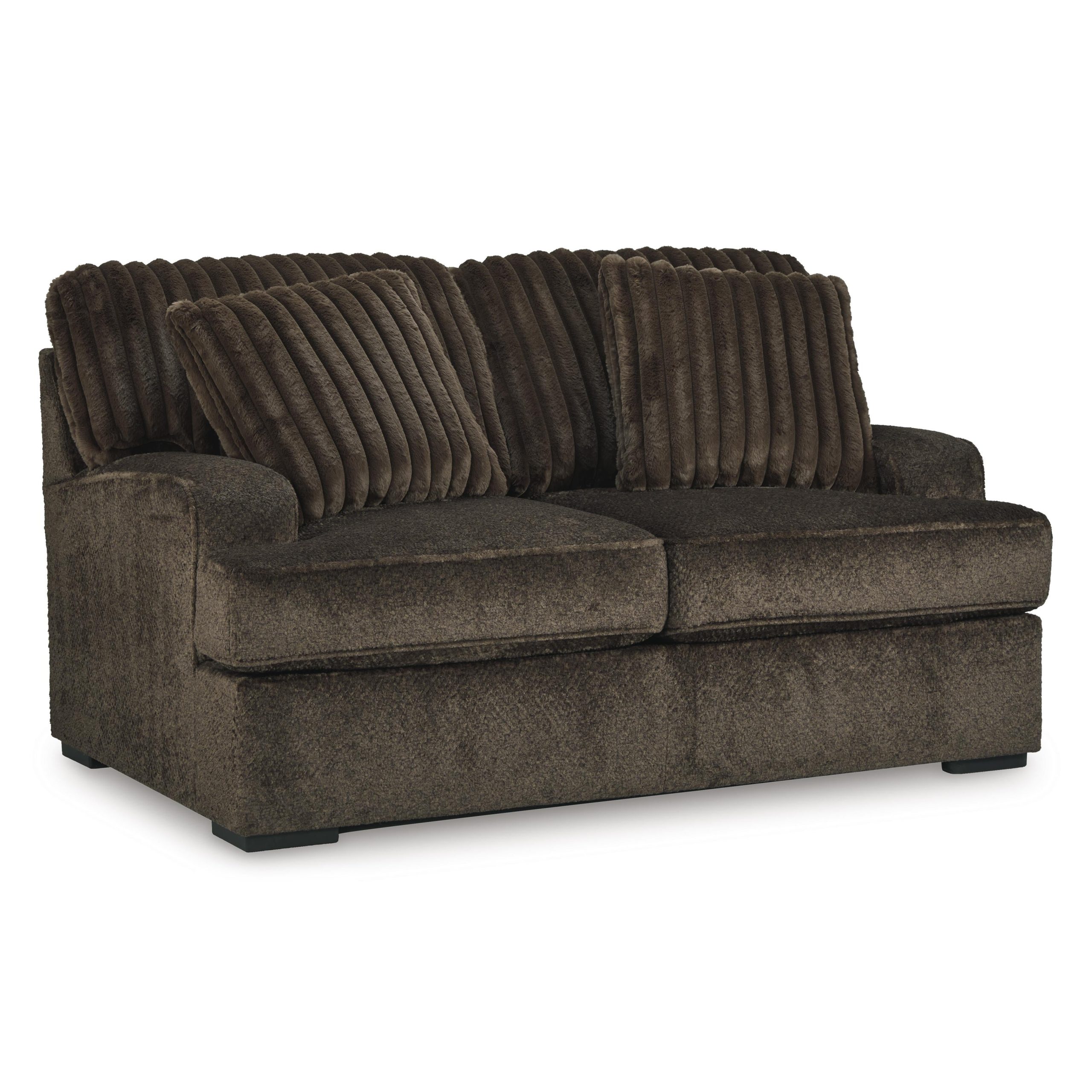 Benchcraft Aylesworth 5370235 Loveseat