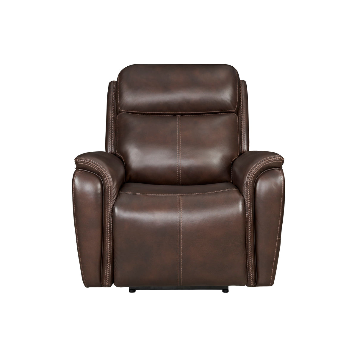 Cascade – Power Recliner