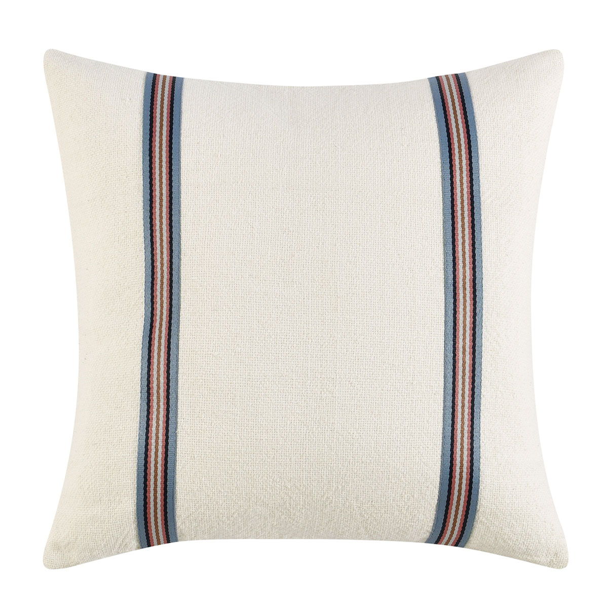 Boardwalk – BW Bacall Pillow – Multi