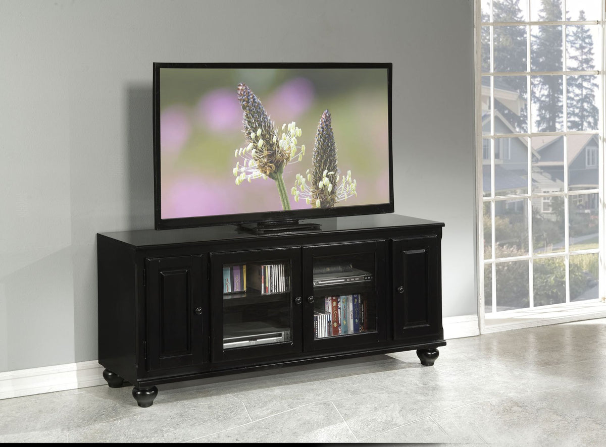 Ferla 58″L Rectangular TV Stand