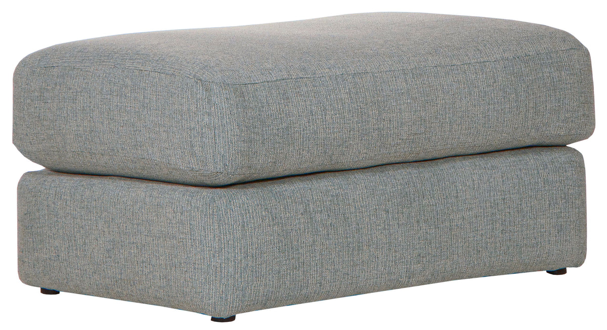 Howell – Ottoman