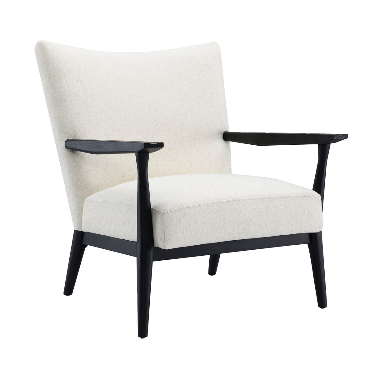 28″ Brunner Accent Chair