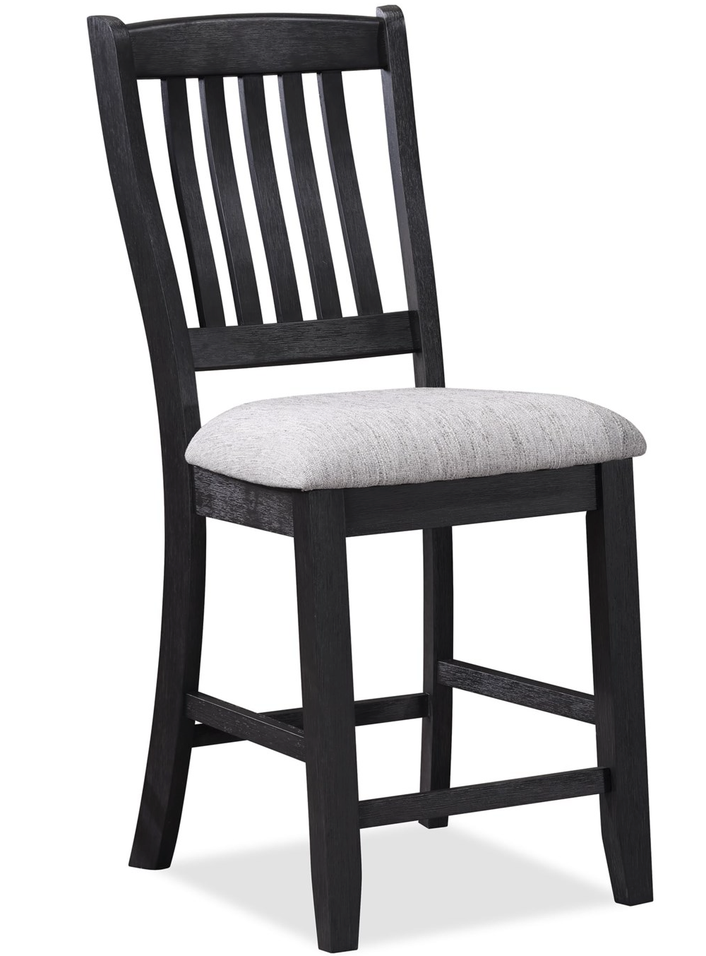 Buford Counter Height Dining Chair