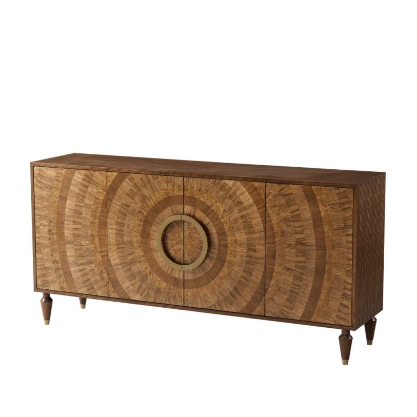 Theodore Alexander Kalen Buffet AC61033  CODE:UNIV20 for 20% Off