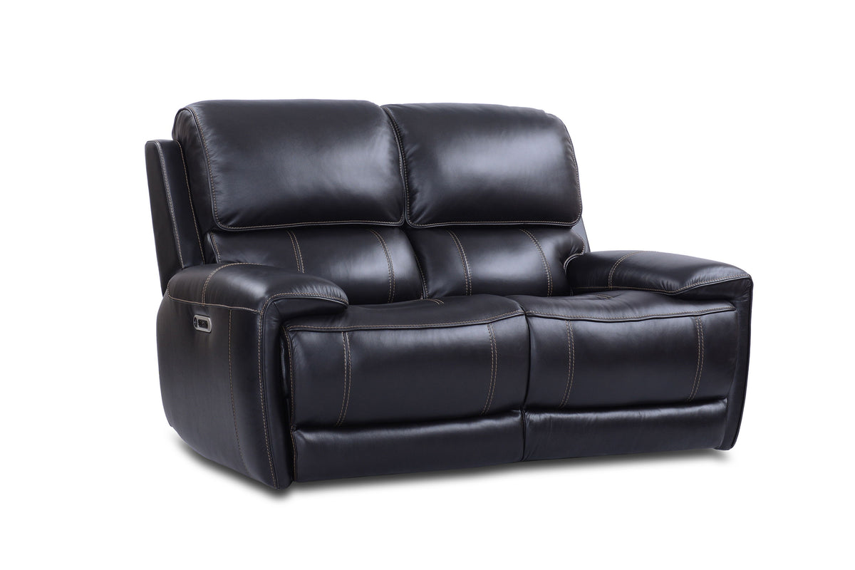 Empire – Power Loveseat