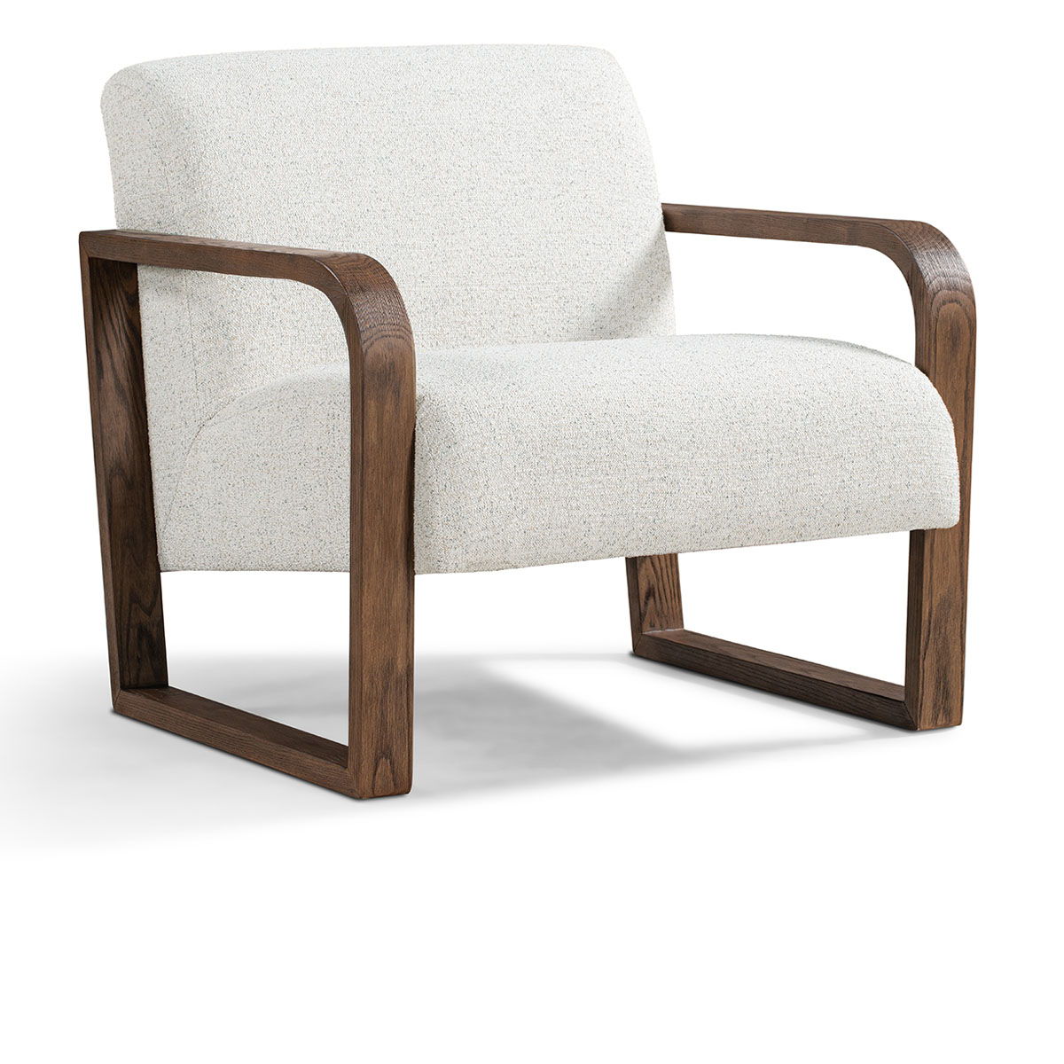 Lexington – Accent Chair