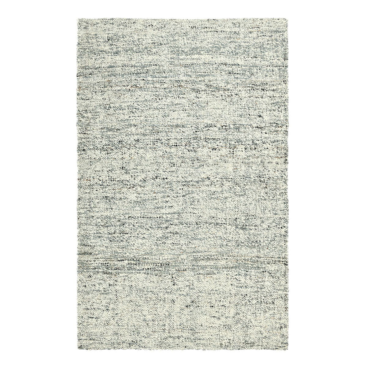 Oslo – Rug