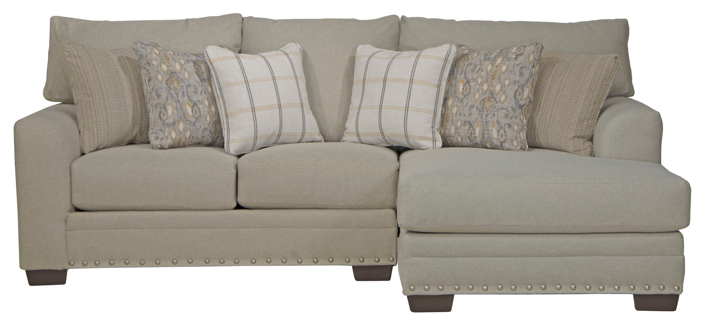 Middleton – Sofa Chaise