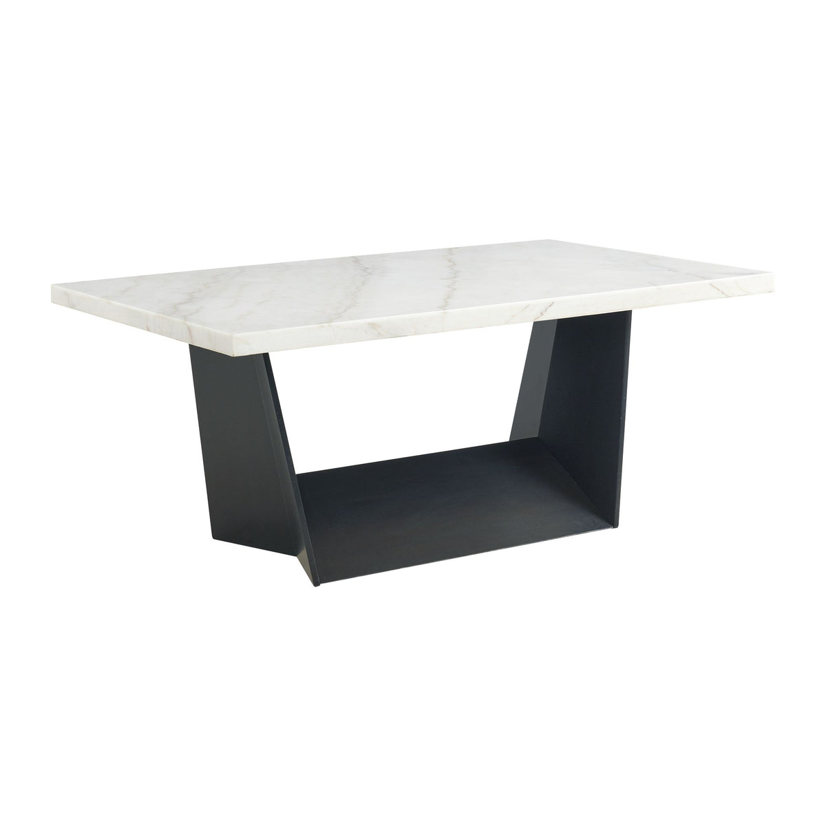 Beckley Dining Table