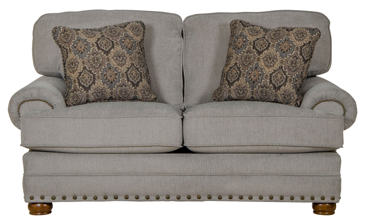 Singletary – Loveseat