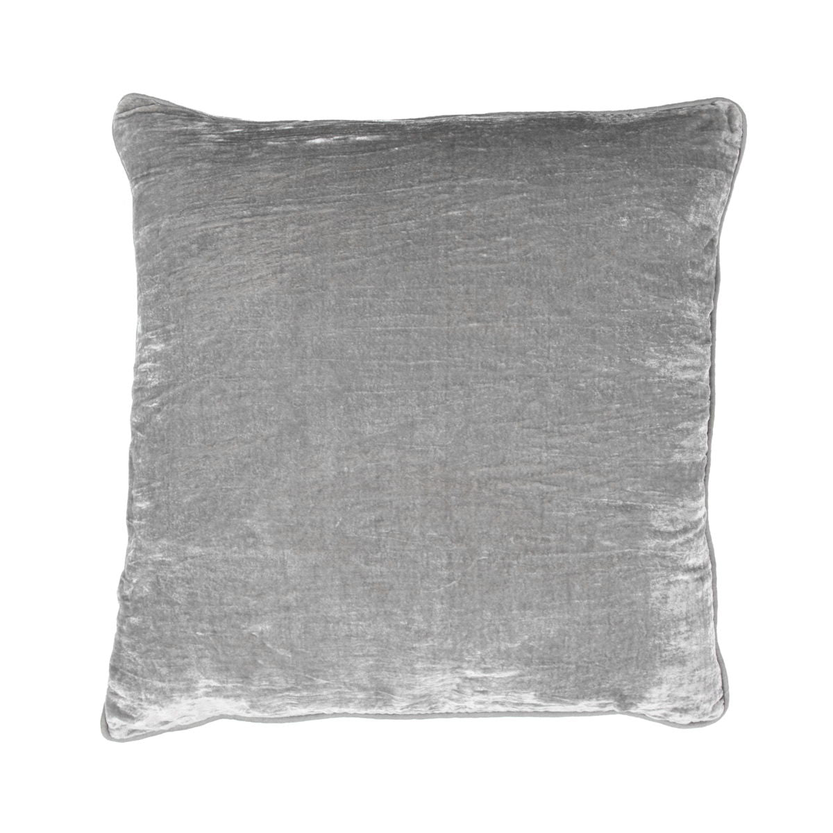 Lexington – Pillow 22′ x 22′