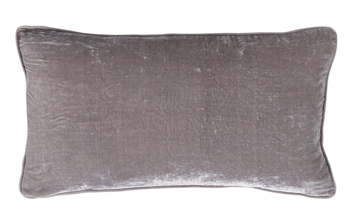 Lexington – SLD Pillow