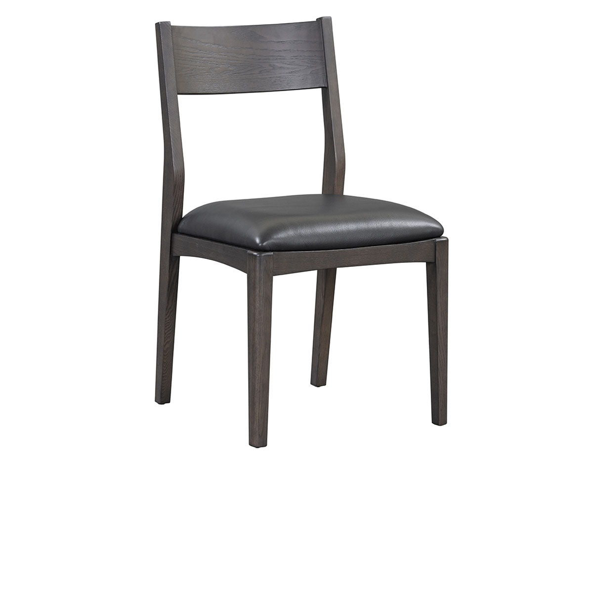 Rooney – Dining Chair – Black