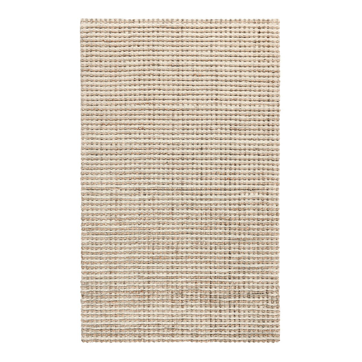 Huntington – Jute Rug