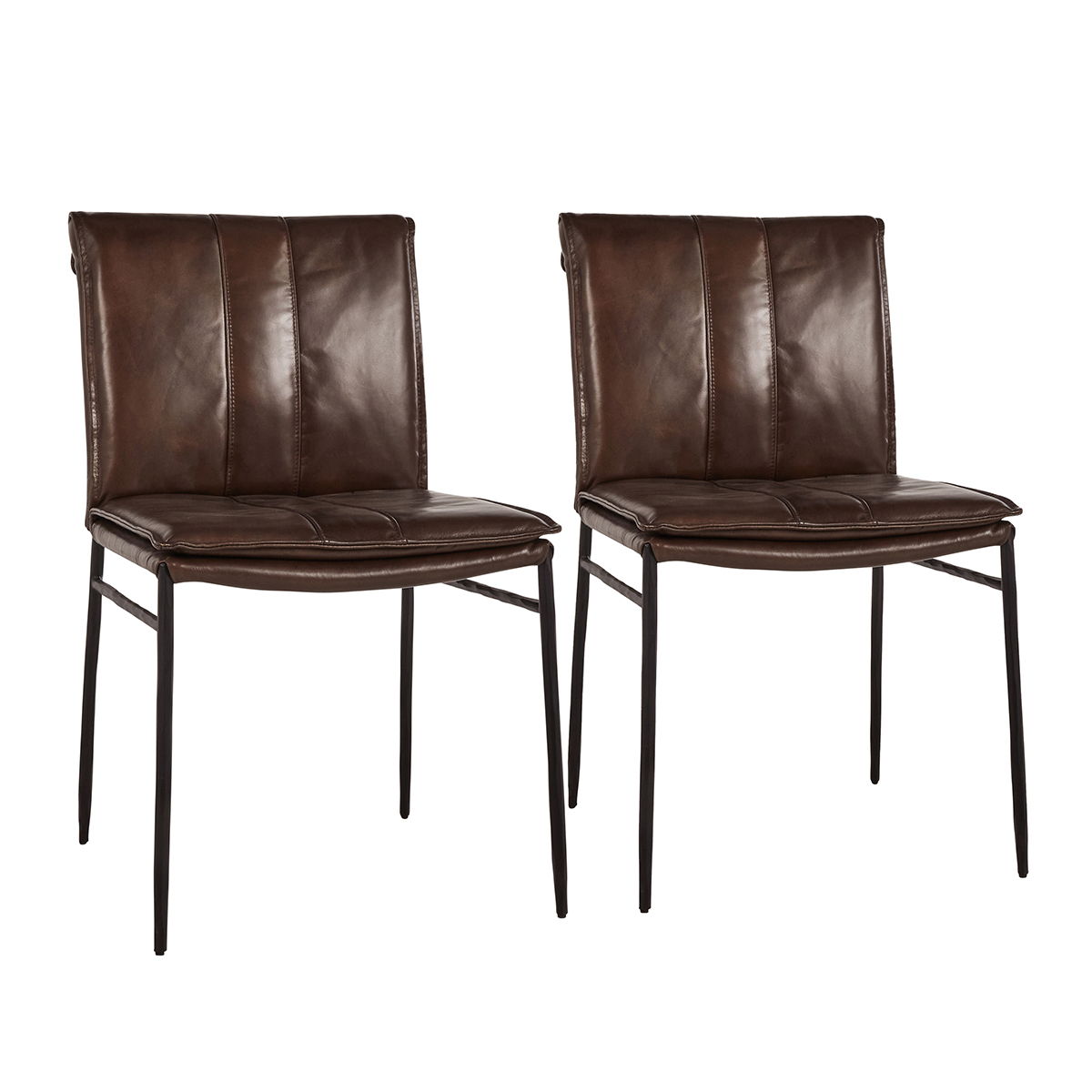 Mayer – Dining Chair (Set of 2)