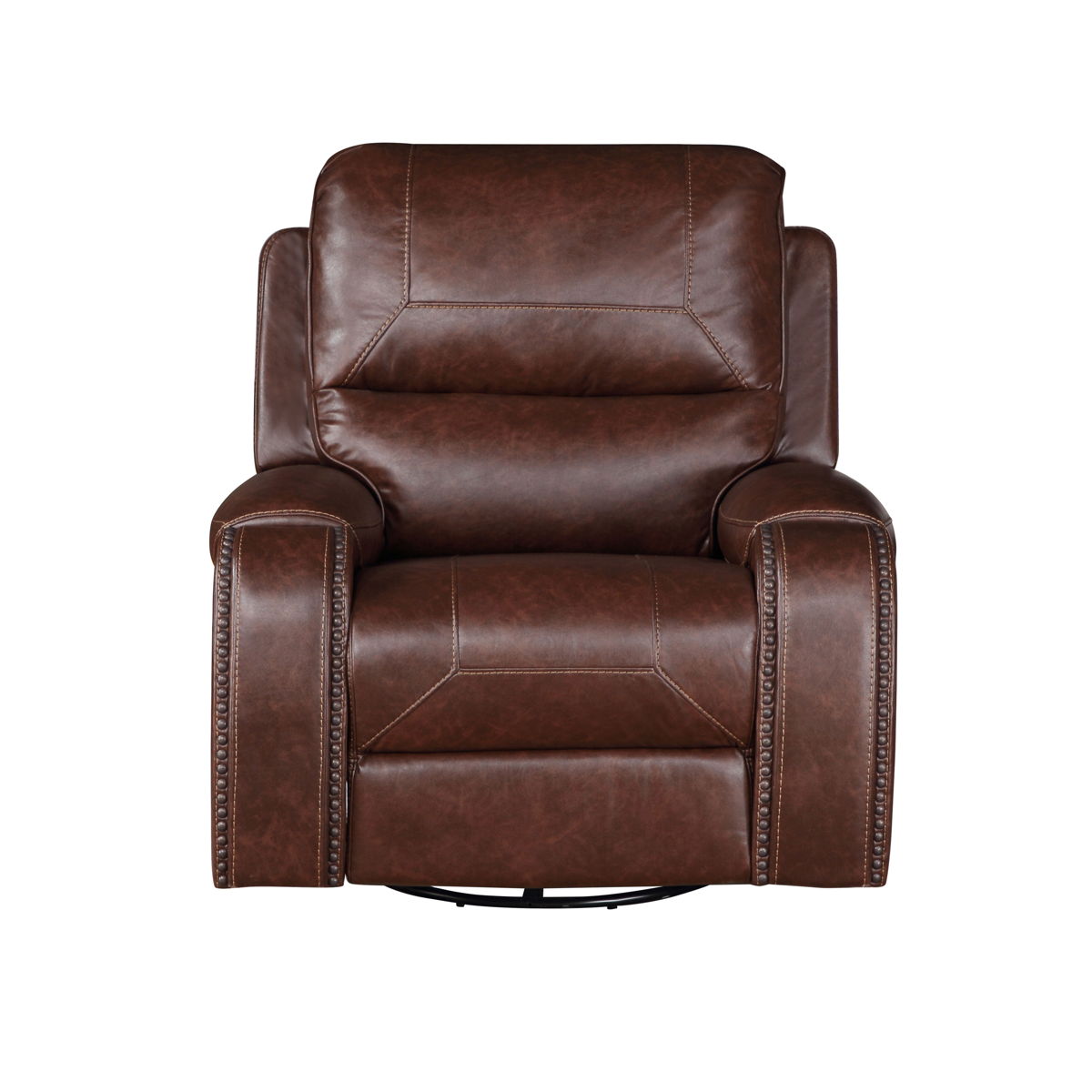 Keily – Swivel Recliner