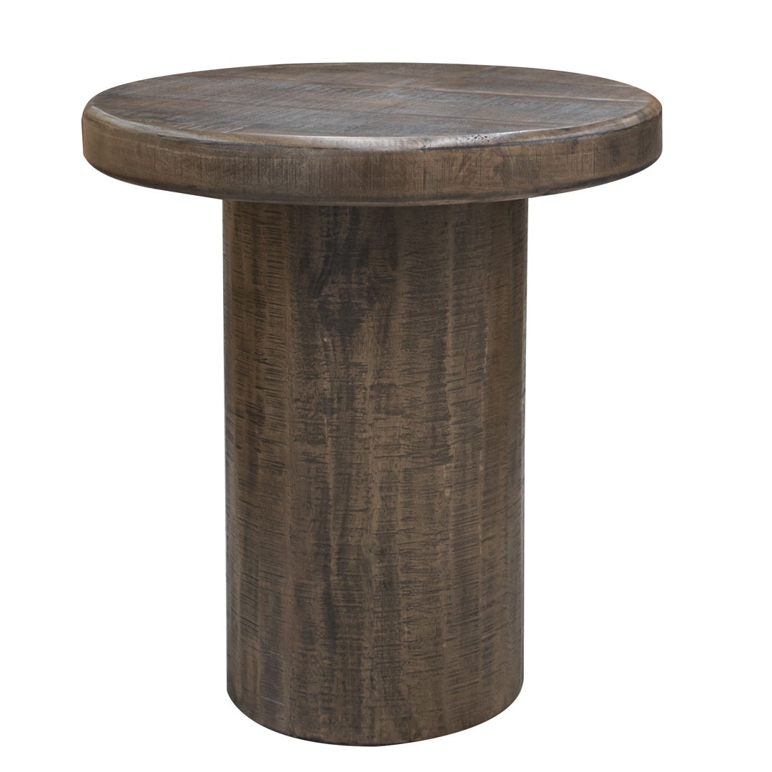 International Furniture Direct Suomi – End Table