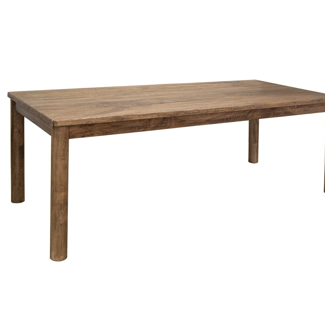 International Furniture Direct Olimpia – Table